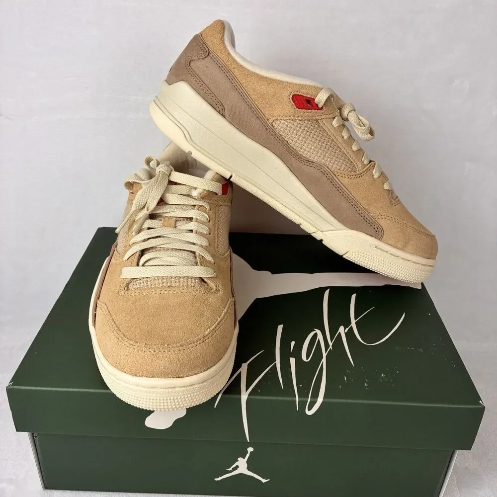 Jordan *** fall